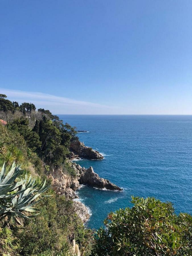 Sunone Dubrovnikアパートメント エクステリア 写真